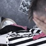 Impotencia Sexual Masculina