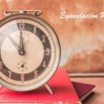 eyaculación precoz