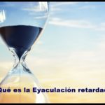 eyaculación retardada