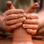 cómo hacer crecer el pene naturalmente