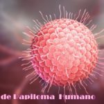 VPH en mujeres