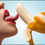 alimentos para agrandar el pene