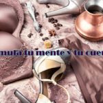 estimulante sexual