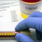 prostatitis