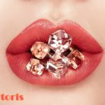 clítoris