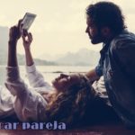 buscar pareja