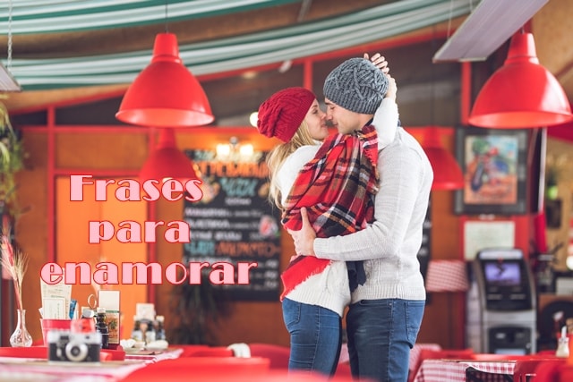 frases para enamorar frases para enamorar