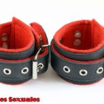 juguetes sexuales