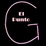 Punto G de la mujer