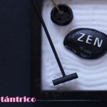 sexo tántrico