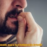 Tratamiento para la Disfunción Eréctil