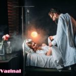 dolor vaginal