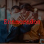 Enamorados