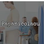 Papanicolaou