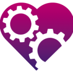 Logo Amor engranajes