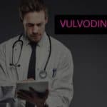 VULVODINIA