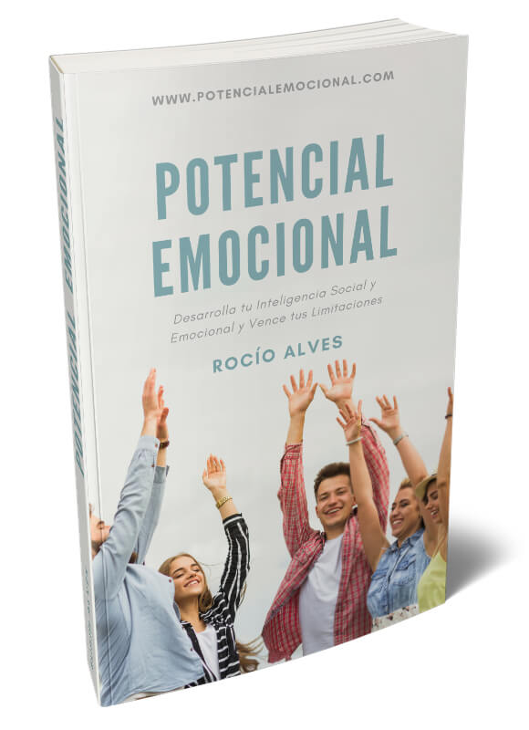 inteligencia emocional