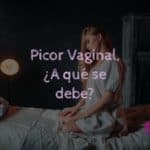 picazón vaginal