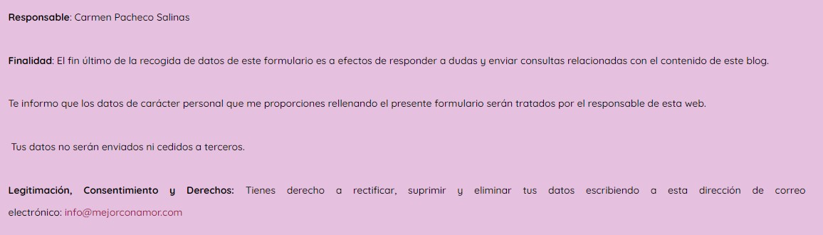 como eliminar la eyaculación precoz